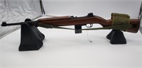 Underwood M1 Carbine 30 Cal. S/N 4665316