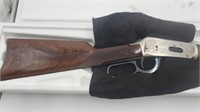 Winchester 94 Diamond Jubilee S/N SDJ175