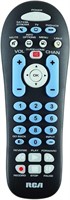 RCA UNIVERSAL REMOTE