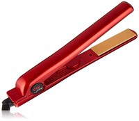 CHI TOURMALINE CERAMIC SERIES HAIRSTYLING IRON 1"