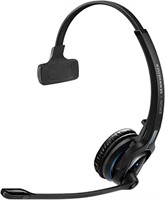 EPOS SENNHEISER MB PRO 1 BT HEADSET