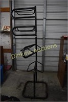 ONLINE ESTATE and CONSIGNMENT AUCTION Bid ends 6/1/22 8PM