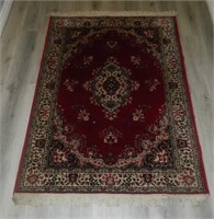 Rug