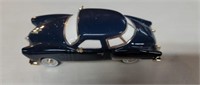 Department 56 Classic Cars 1950 Studebaker