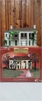 Department 56 Hot Classics Gone With The Wind
