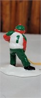 Department 56 Snow Village Cold Weather Sports