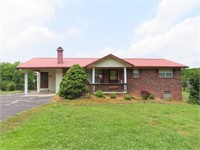 Living Estate of Mr. Norman Beckler - Philadelphia, TN