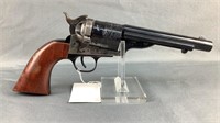 Uberti 1871 45 Long Colt