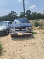 ASAP Towing - Florence - Online Auction