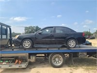 ASAP Towing - Florence - Online Auction