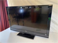 2009 - Sony-40 in TV- works, no remote