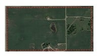 80 Acres +/- Reno County Land W/ Oil Production Income
