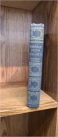 Barrack Room Ballads by Rudyard Kipling hardcover