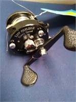 Lew Childre BB-IN Fishing Reel