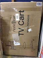 TV cart