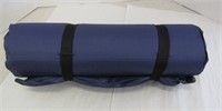 Red Canyon Inflatable Camping Mat