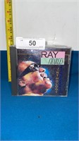 10 music CDs Scotty McCreery John Denver, Ray