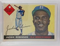 Vintage Sports Card & Memorabilia Late May 2022 Online Aucti