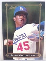 Modern Sports Cards & Memorabilia Late May 2022 Online Aucti