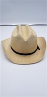 Stetson Cowboy Hat 7 1/8