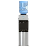 Brio Top Loading Water Cooler Dispenser
