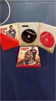 Sanford and son dvd collection