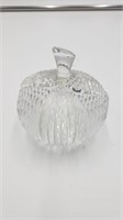 Waterford Crystal Tomato