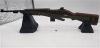 Inland M1 Carbine 30 Cal. S/N X645