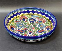 Tamimi Ceramics - Ceramic Bowl