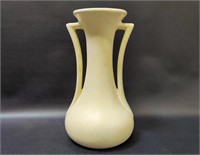 Decorative Ceramic Vase