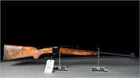 Sturm Ruger model #1 cal .458 Winchester Magnum, s