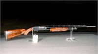 Winchester model 12 16 ga, serial #1145306