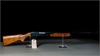 Remington model 870 LW Wingmaster 28 ga, serial #S