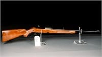 Winchester model 88 .308, serial #63896