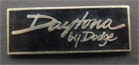 Dayton by Dodge Pin.