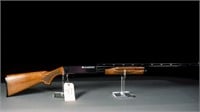 Remington model 870 .410, serial #D855670H