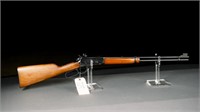 Winchester model 94 30-30, serial #1949064