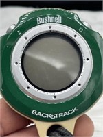 SR) Bushnell Localizador personal GPS BackTrack