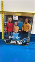30th Anniversary Collector Edition Star Trek