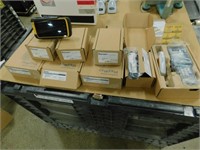 Intermec CK3X Handheld Mobile Computers New in Box