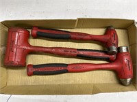 06/22/22 Online Only Snap-On & Tool Auction