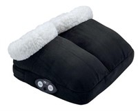 BODY INNOVATIONS SOOTHING FOOT WARMER
