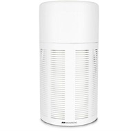 Air Innovations HEPA Air Purifier with UV Technolo