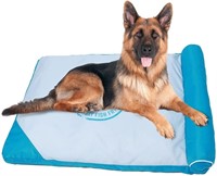 Large Dog Bed Orthopedic Sofa Dog Bed