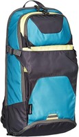 Amazon Basics Outdoor Rucksack Backpack