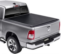 Dodge Ram Gator ETX Soft Roll Up Truck Bed