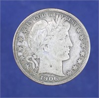 Summer Coin & Currency Spectacular!