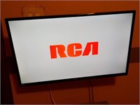 RCA TV