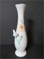 Lenox Butterfly Meadows Porcelain Vase