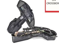Plano BowMax® Crossbow Case